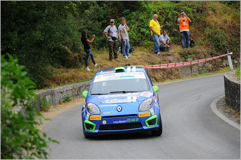 Reggello2012 (464)